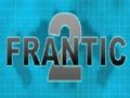 Frantic 2 para jugar online