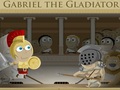 Gabriel el Gladiador para jugar online