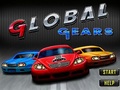 Engranajes globales para jugar online