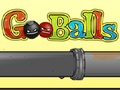 GooBalls para jugar online