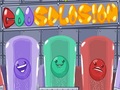 Goosplosion para jugar online