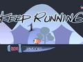 Keep Running para jugar online