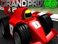 Grand Prix Go para jugar online