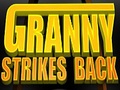 Granny Strikes Back para jugar online