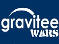 Gravitee Wars para jugar online