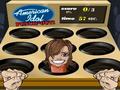 American Idol Punch Out para jugar online