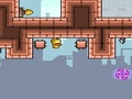 Gravity Duck 2 para jugar online