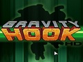 Gravity Hook para jugar online