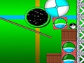 GravityPop para jugar online