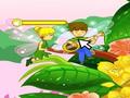 Fairy Tale Paradise para jugar online