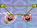 Piggy Wiggy Pig para jugar online