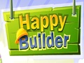 Constructor feliz para jugar online