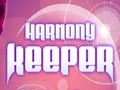 Harmony Guardián para jugar online