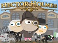 Hector Holmes para jugar online