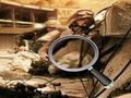 Hidden Numbers Hurt Locker para jugar online