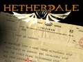 Hetherdale para jugar online