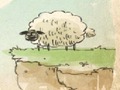 Home Sheep Home para jugar online