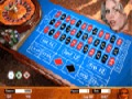 Ruleta para jugar online