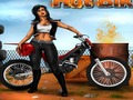 Hot Bikes para jugar online