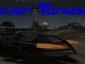 Hover Tanks 2 para jugar online