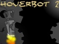 Hoverbot 2 para jugar online