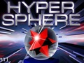 Hyper Sphere para jugar online