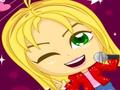 Hannah Montana Adventure para jugar online