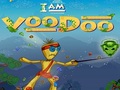 Estoy Voodoo para jugar online