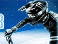 Ice Rider para jugar online