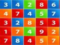 Savvy Math para jugar online