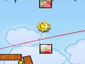 Sundrops Puzzle para jugar online