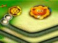 Honey Trouble para jugar online