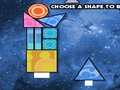 Imperfect Balance 2 para jugar online