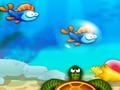 Buba Fish para jugar online