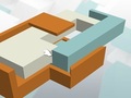 Interlocked para jugar online