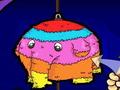 Pinata Hunter para jugar online