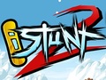 iStunt 2 para jugar online