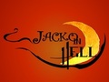 Jacko In Hell para jugar online