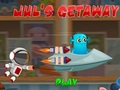 Juls Getaway para jugar online