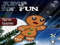 Jump For Fun para jugar online