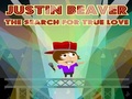 Justin Beaver para jugar online