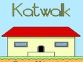 Katwalk para jugar online