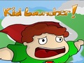 Kid Launcher para jugar online