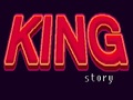 King Story para jugar online