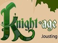 Knight Age para jugar online