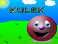 Kulek para jugar online