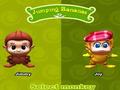 Jumping Bananas 2 para jugar online