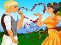 Catch A Kiss para jugar online