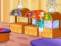 My Perfume Salon para jugar online