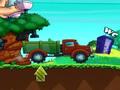 Poo Dumper para jugar online